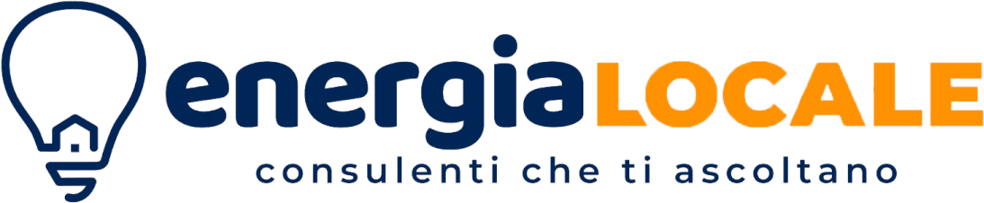 Energia Locale