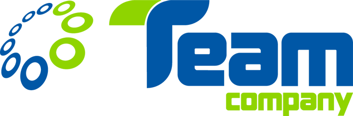TEAM